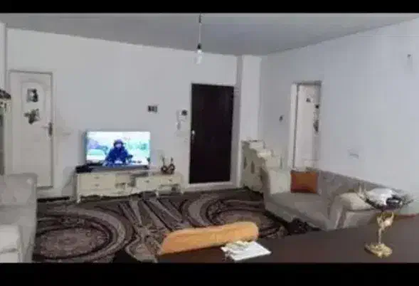 ۶۳متر در رسالت|فروش آپارتمان|نسیم‌شهر, |دیوار