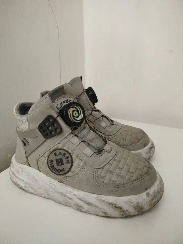 کتونی|کفش و لباس بچه|قم, شهرک امام حسین|دیوار