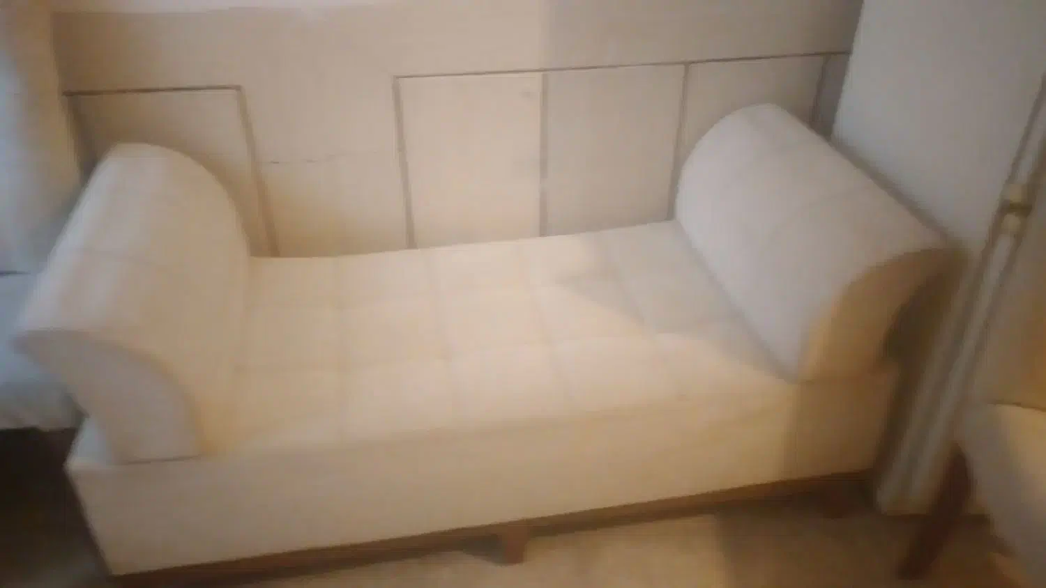 شزلون و صندلی|مبلمان خانگی و میز عسلی|نجفآباد, صالح آباد|دیوار