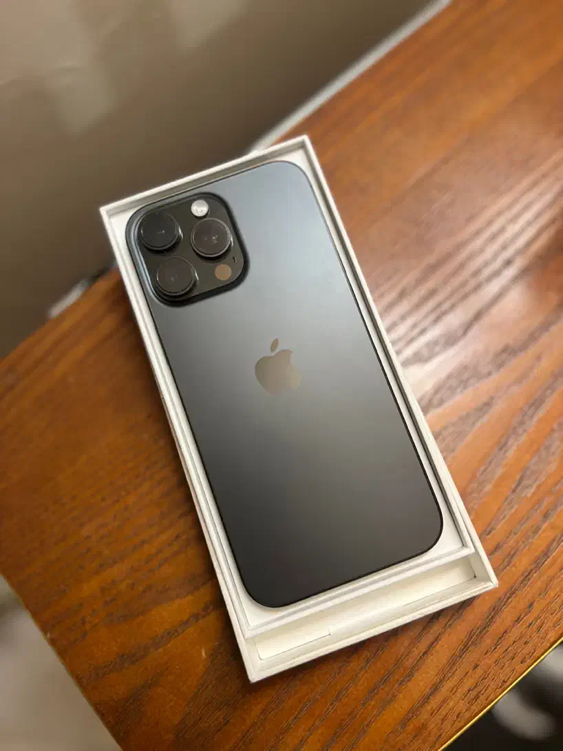 آیفون ۱۶ پرومکس ۲۵۶ گیگ(Zaa)|موبایل|تهران, سبلان (لشگر)|دیوار