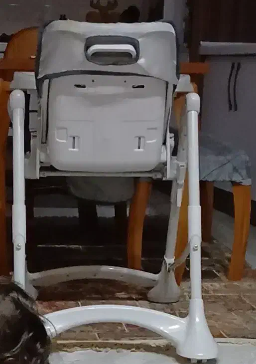 صندلی کودک|تخت و صندلی بچه|مشکین‌دشت, |دیوار