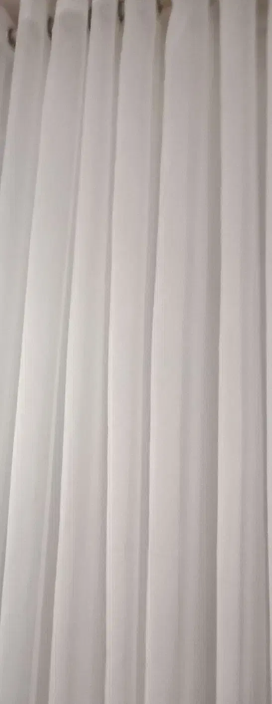 یک فرصت استسنائی برای خرید پرده|پرده، رانر، رومیزی|لاهیجان, کوی آزادگان|دیوار