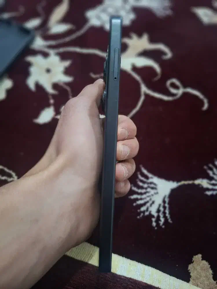 note14s|موبایل|بختگان, |دیوار
