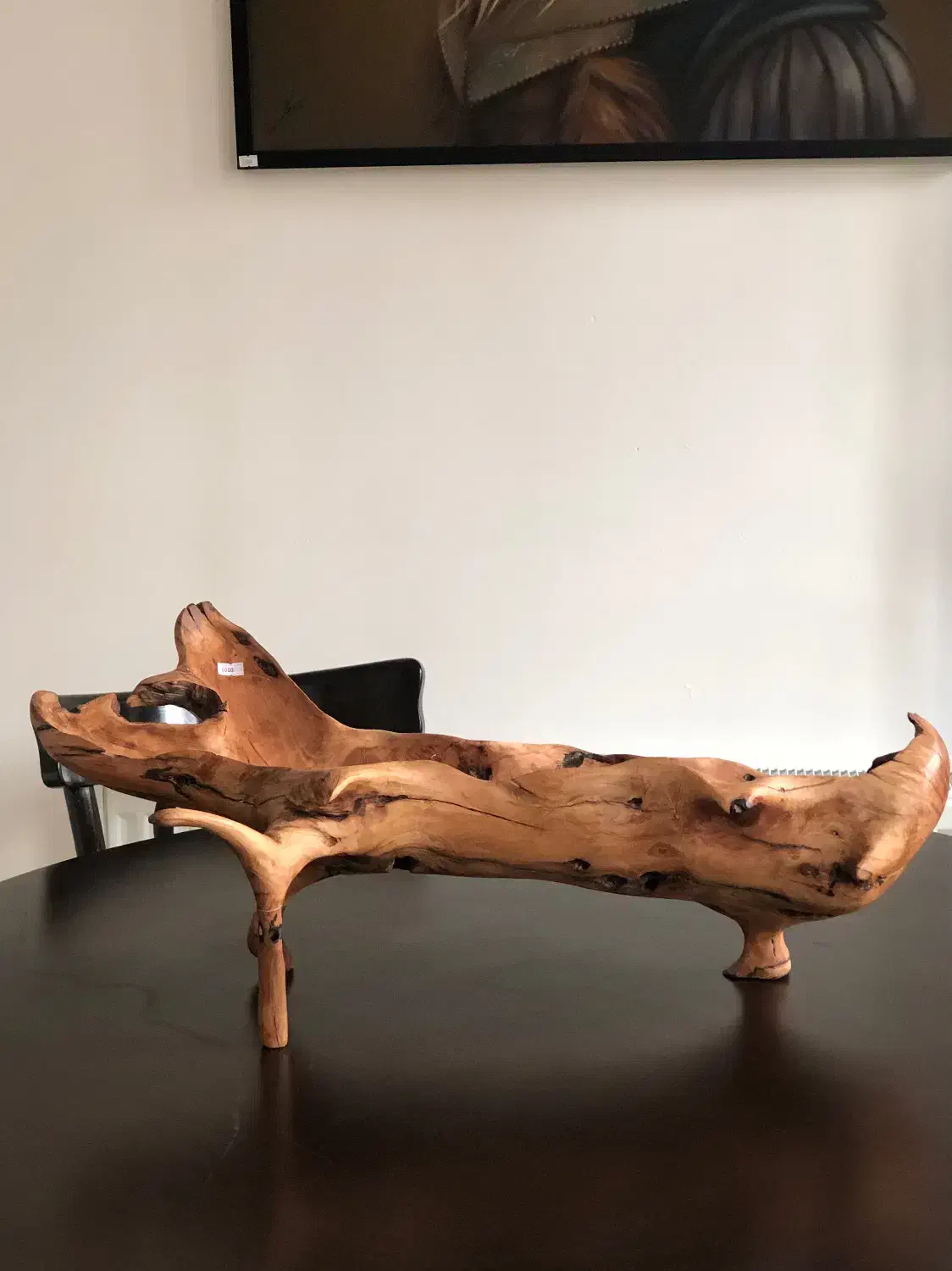 اردور خوری ظرف|ظروف سرو و پذیرایی|تهران, تهرانپارس غربی|دیوار