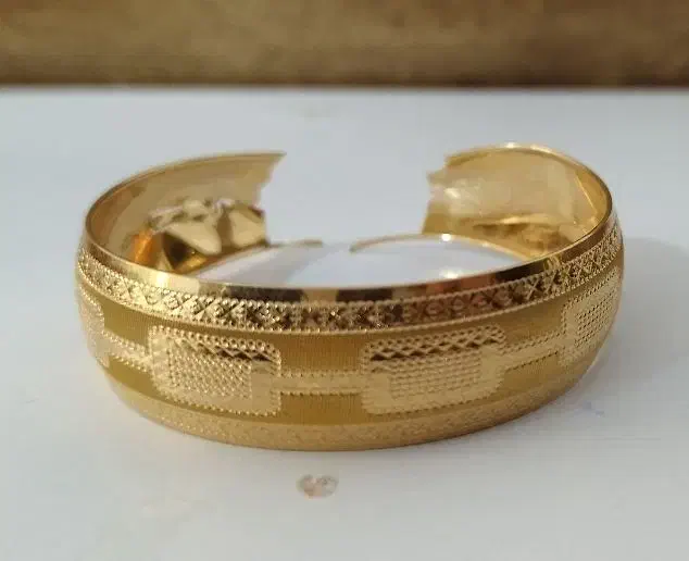 طلا|جواهرات|مسجد سلیمان, |دیوار