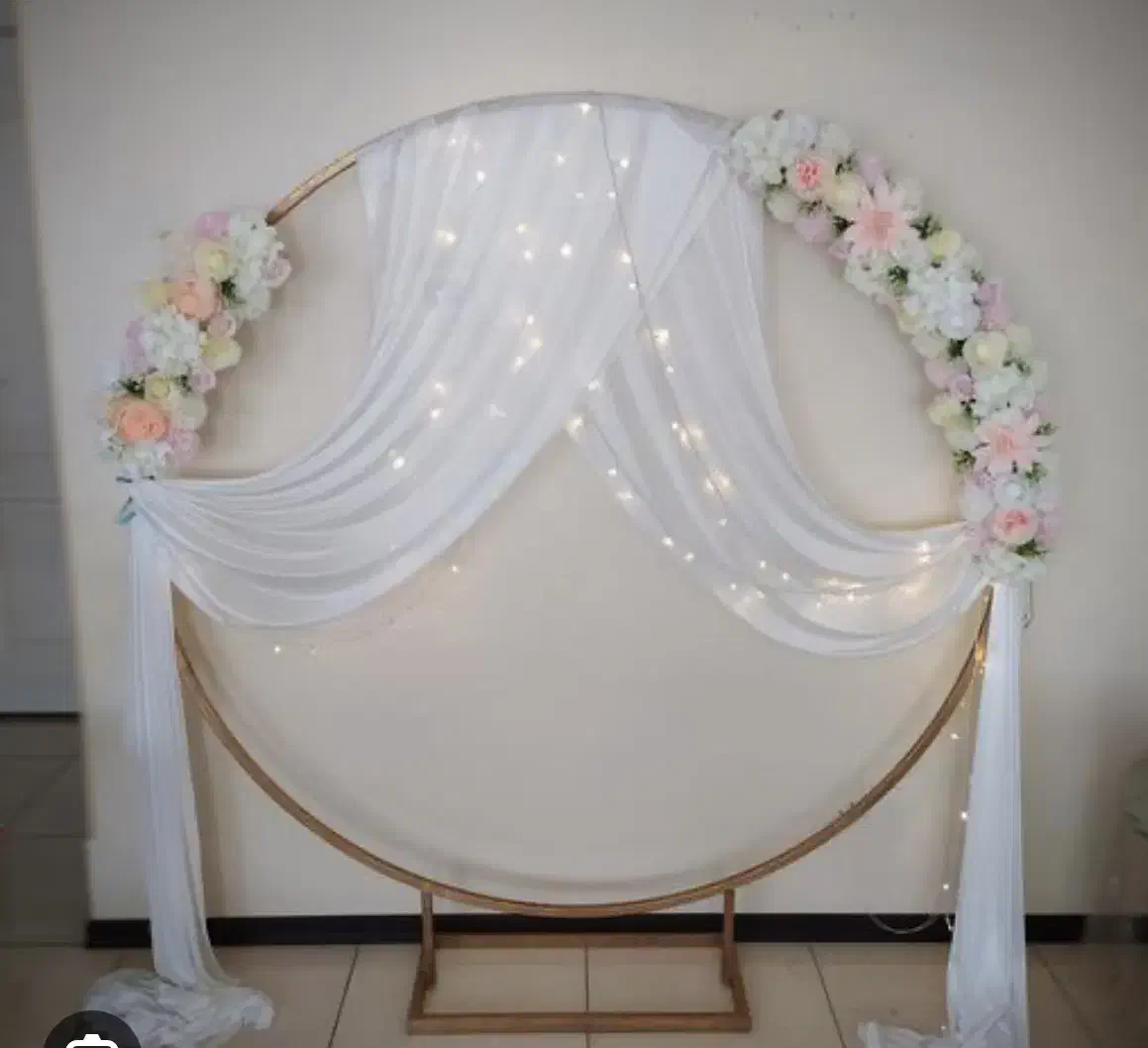 استند|فروشگاه و مغازه|رشت, گلسار|دیوار