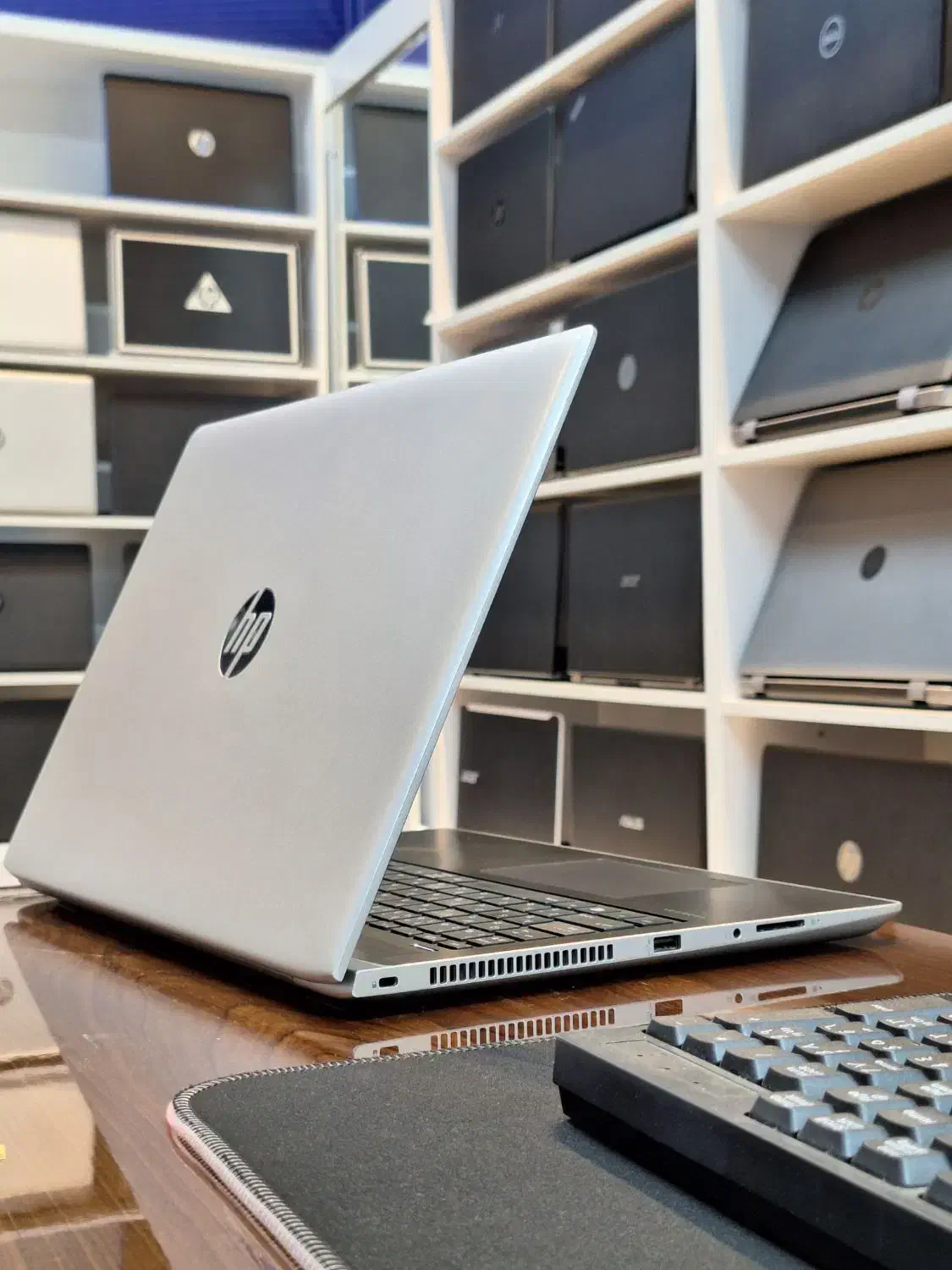 لپتاپ.دانشجویی.مهندسی.طراحی.اقساط۱۸ماهه|رایانه همراه|مشهد, کوه سنگی|دیوار