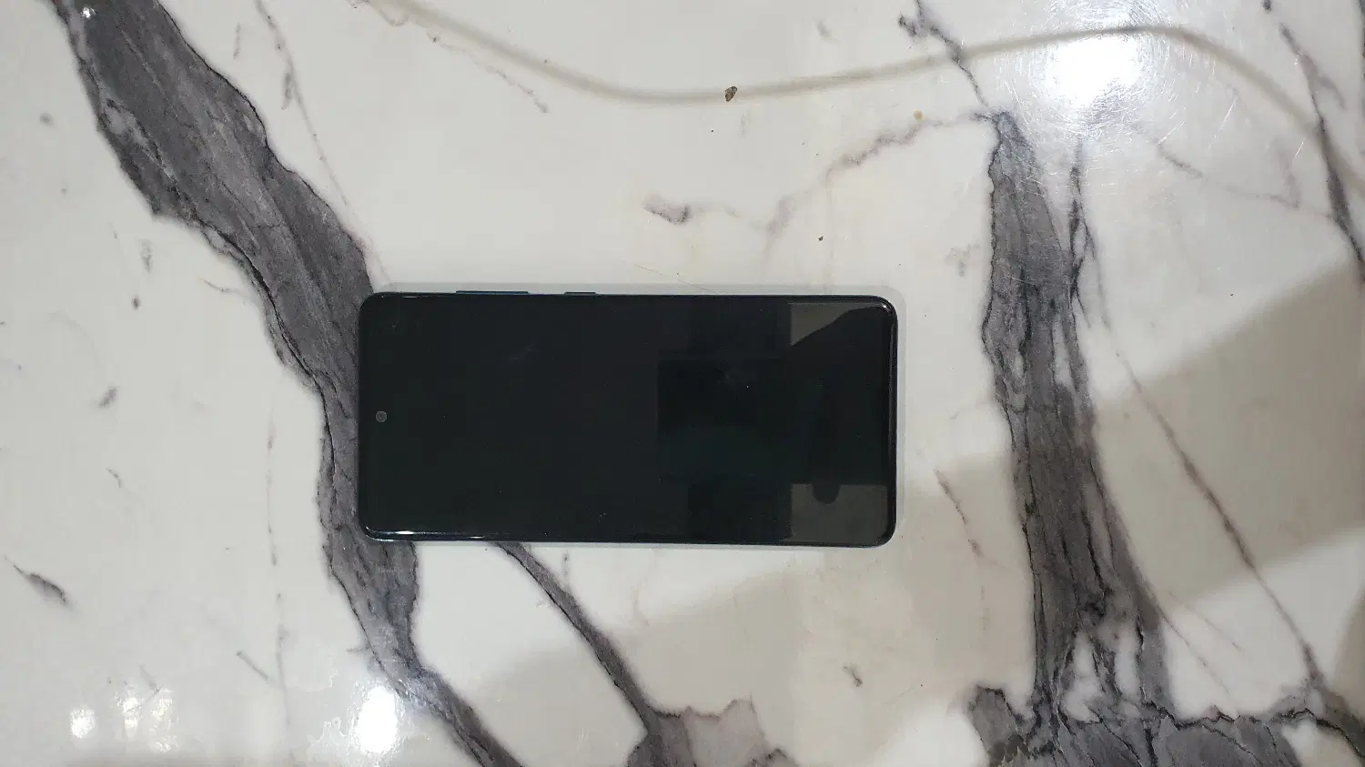گوشی Samsung|موبایل|خوی, |دیوار
