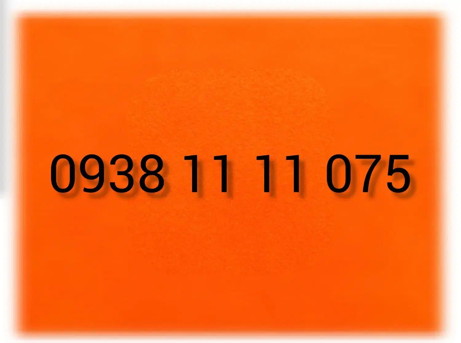 خط ثابت رند ایرانسل مناسب بیلبورد|سیم‌کارت|مشهد, سجاد شهر|دیوار