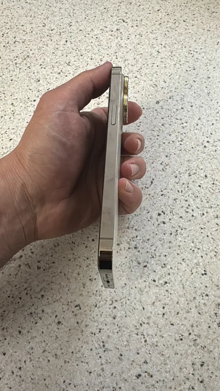 ۱۴ پرومکس|موبایل|تهران, حر|دیوار