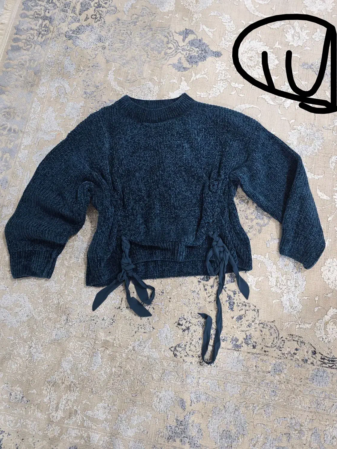 شومیز شب یلدا|لباس|کرج, کمالشهر|دیوار