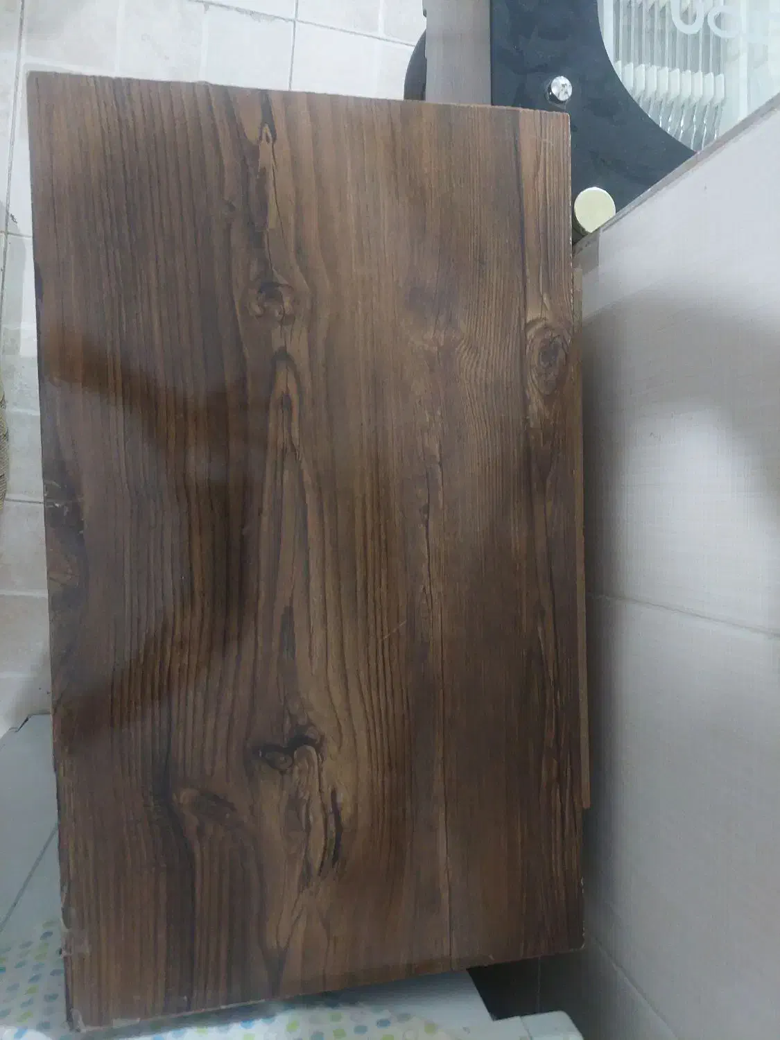 جا سیب زمینی پیاز|مبلمان خانگی و میز عسلی|کوهدشت, |دیوار