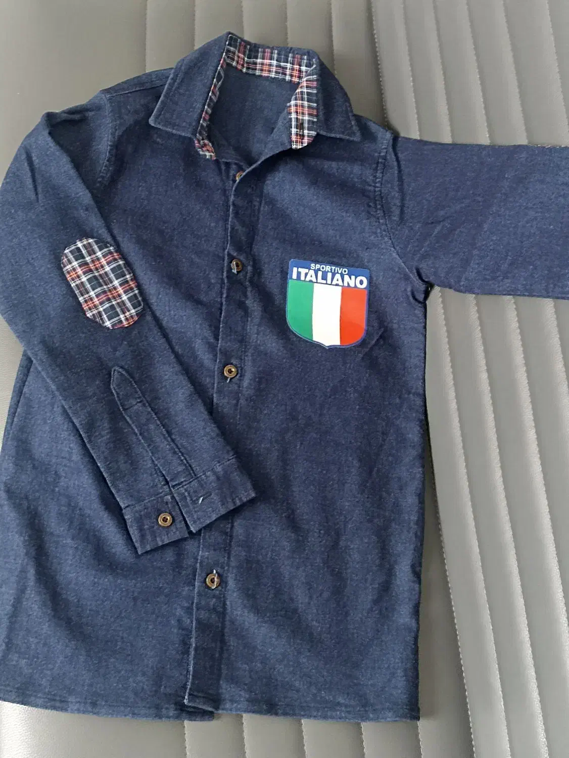 حراج لباس نو فقط۱۰۰تومان|لباس|رشت, نظری|دیوار