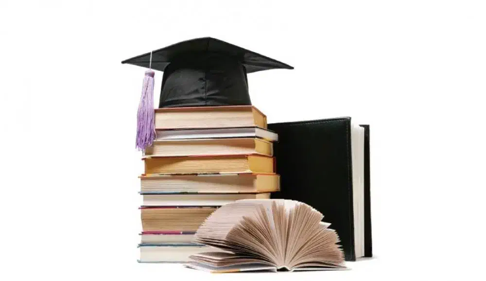 نگارش پایان نامه|خدمات آموزشی|کرمانشاه, |دیوار