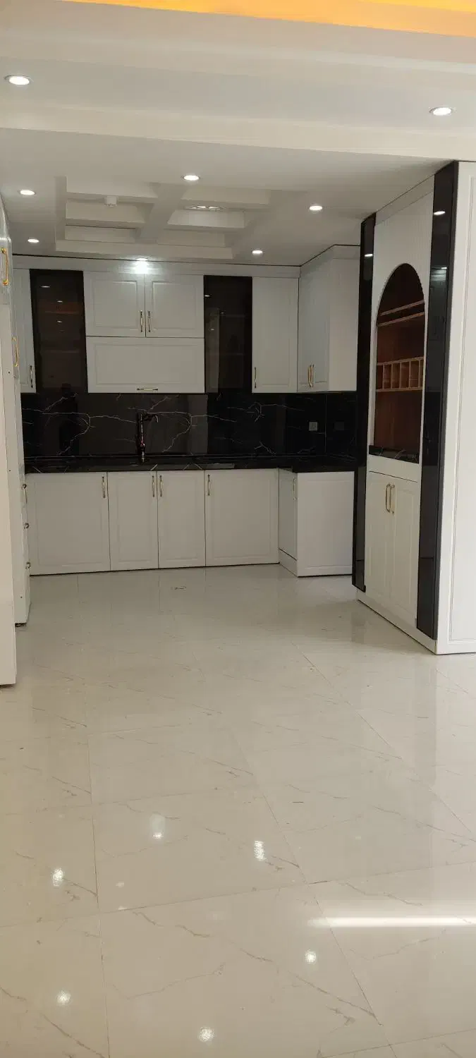 کار کناف کاری،کابینت،پشت TV|خدمات پیشه و مهارت|بهارستان, |دیوار