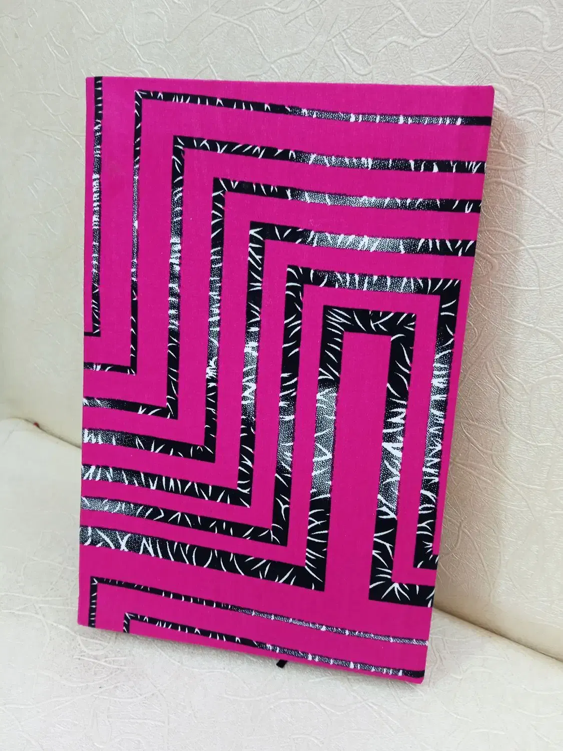 صحافی و چاپ گلبهار|خدمات رایانه‌ای و موبایل|گلبهار, شهر جدید گلبهار|دیوار