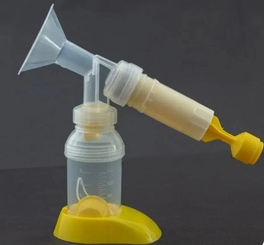 شیردوش دستی لاو|اسباب و اثاث بچه|پیر بکران, |دیوار