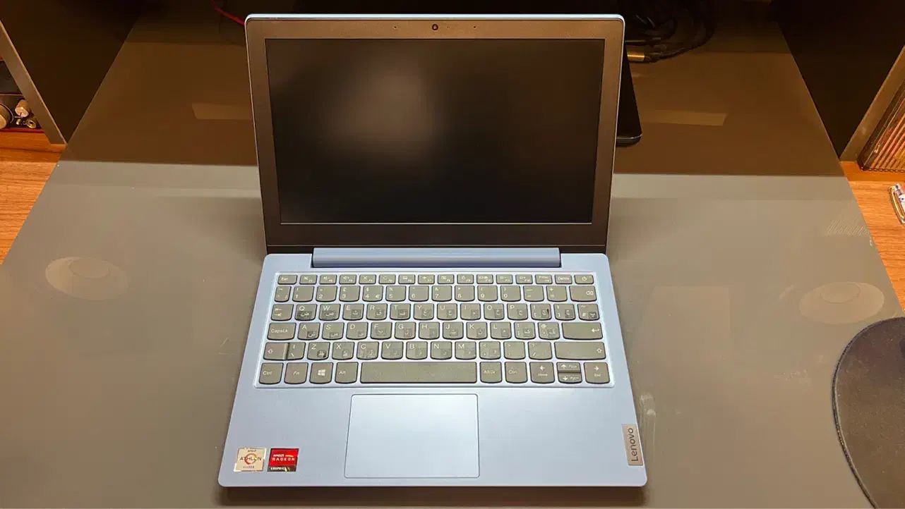 لپ تاپ Lenovo|رایانه همراه|تهران, مهران|دیوار