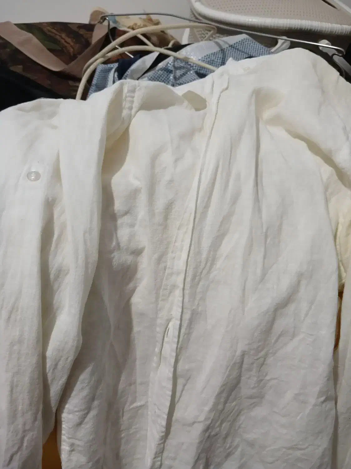 تی شرت مردونه پیراهن مردونه|لباس|شیراز, حومه شیراز|دیوار