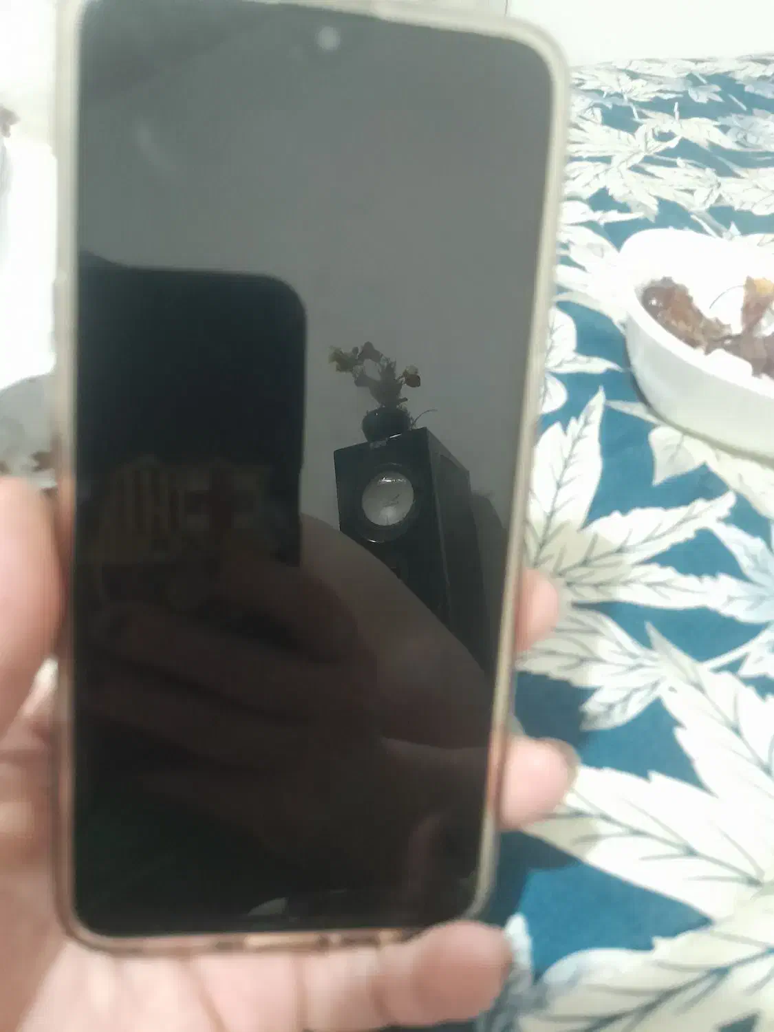 گوشی|موبایل|زند, |دیوار