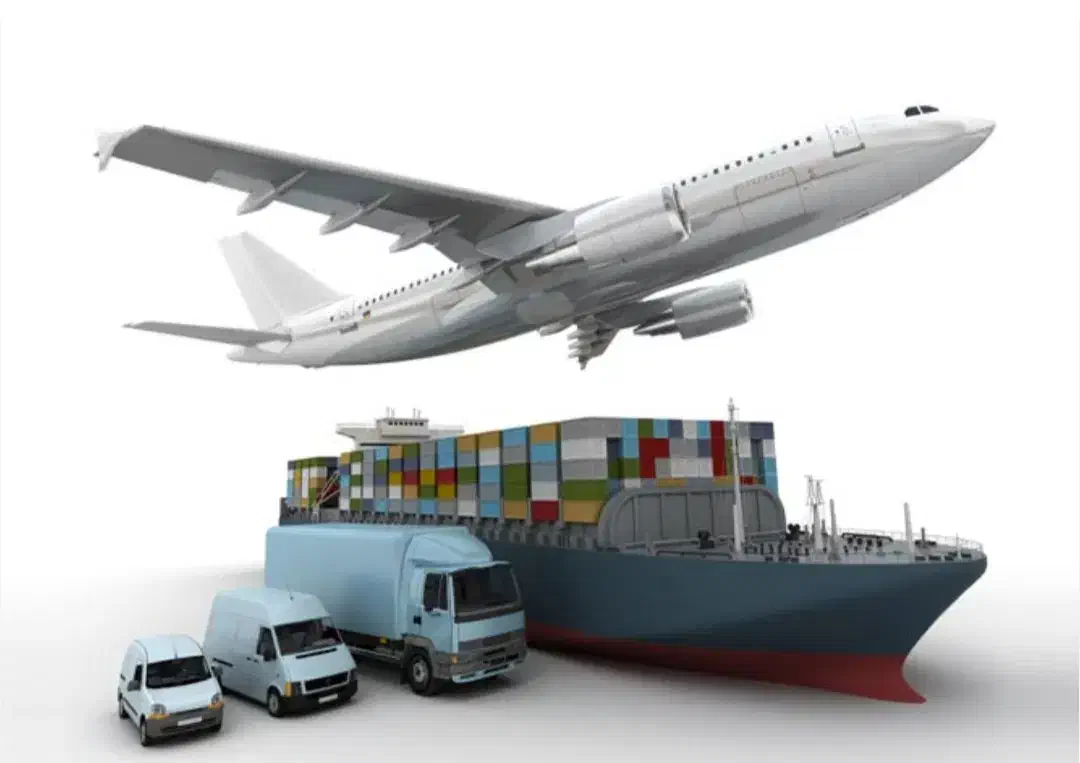 حمل و نقل بین المللی ،ترخیص کالا ،ته لنجی|خدمات حمل و نقل|تهران, شیراز|دیوار