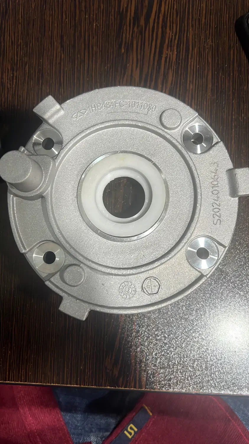 استخدام کارشناس فروش|استخدام بازاریابی و فروش|تهران, بهارستان|دیوار