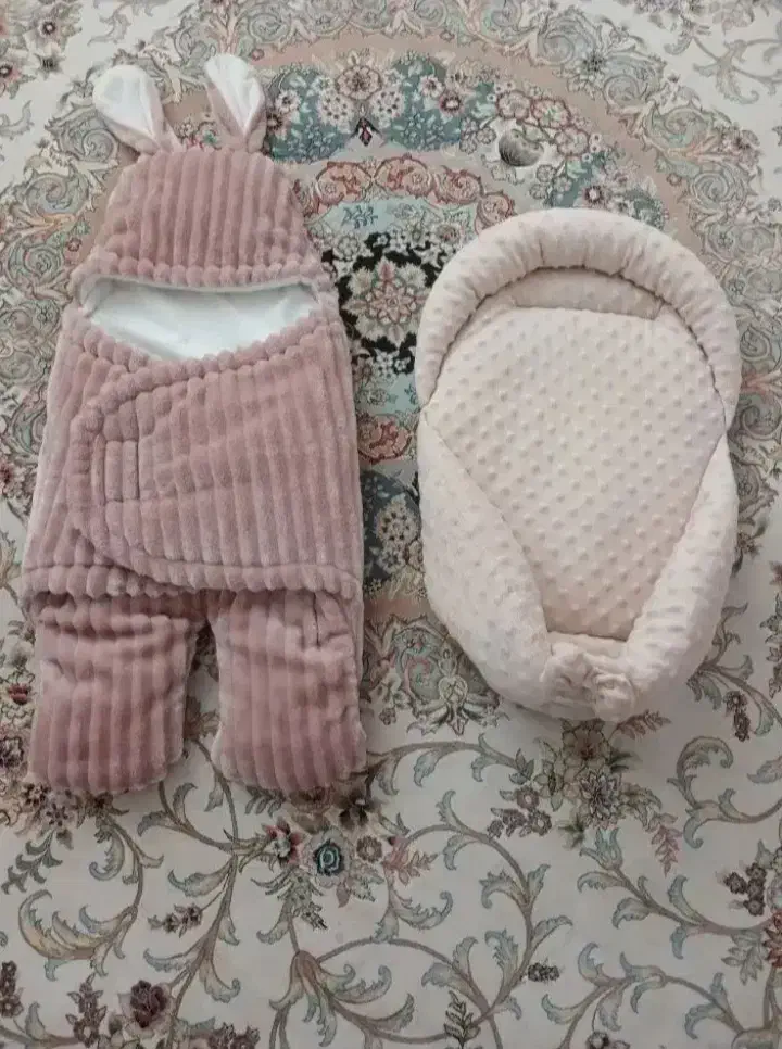 بالشت شیردهی/شیردوش/پشه بند/قنداق|اسباب و اثاث بچه|دماوند, مسکن مهر گیلاوند|دیوار