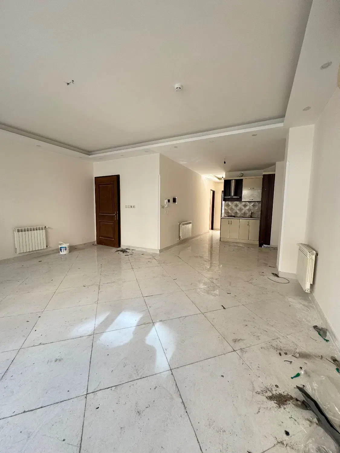 فروش اپارتمان اداری ۷۵متر شیشه گران|فروش دفتر کار، اتاق اداری، مطب|لاهیجان, شیشه گران|دیوار