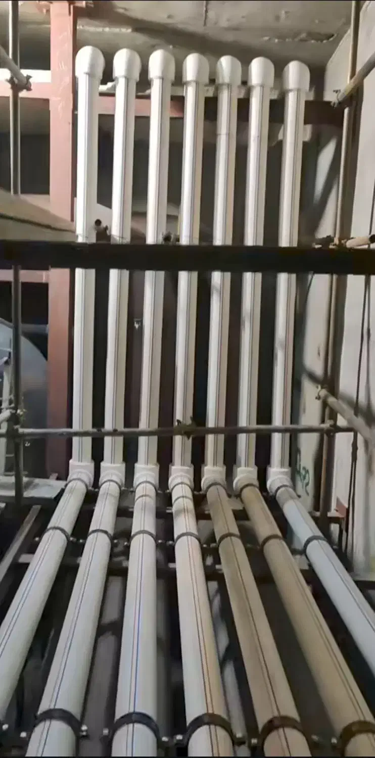 لوله کشی|خدمات پیشه و مهارت|کاشان, صفی آباد|دیوار