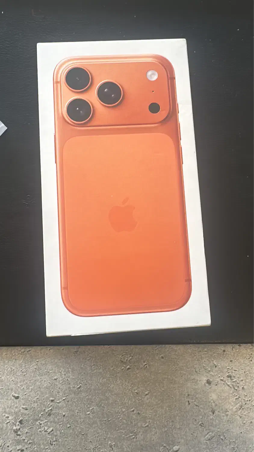 آیفون17pro|موبایل|سرعین, |دیوار