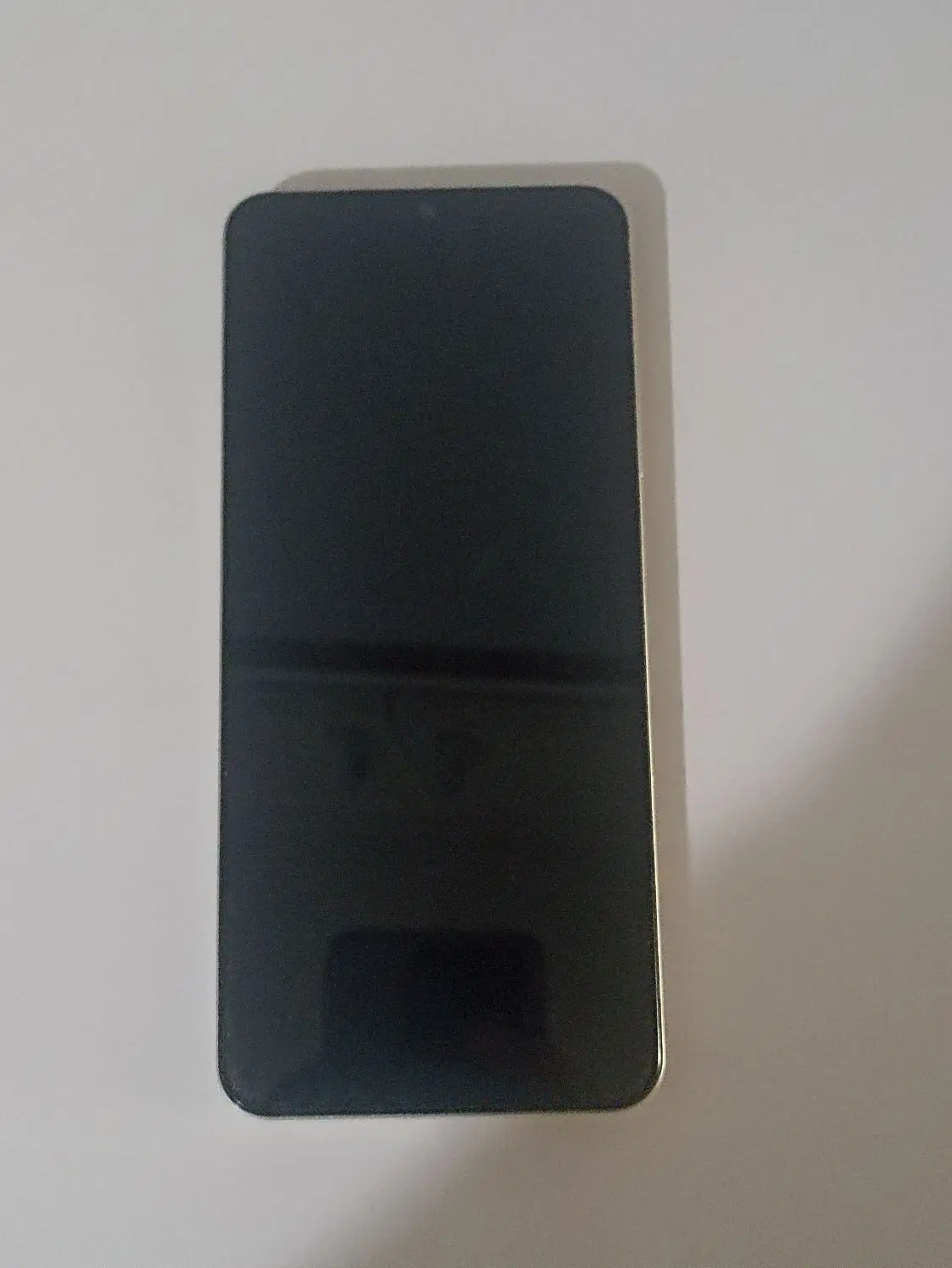 redmi a5|موبایل|ارومیه, |دیوار