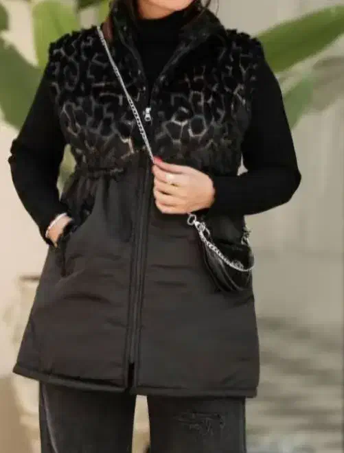 پافرضداب زنانه|لباس|اهواز, شهرک دانشگاه|دیوار