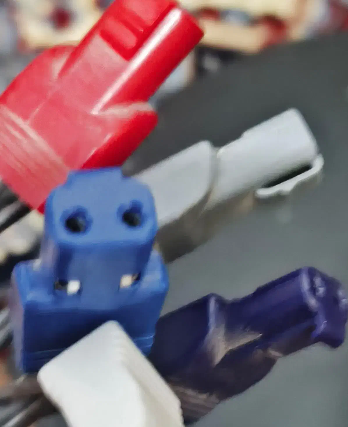 اسپیکر سونی|سیستم صوتی خانگی|زنجان, |دیوار