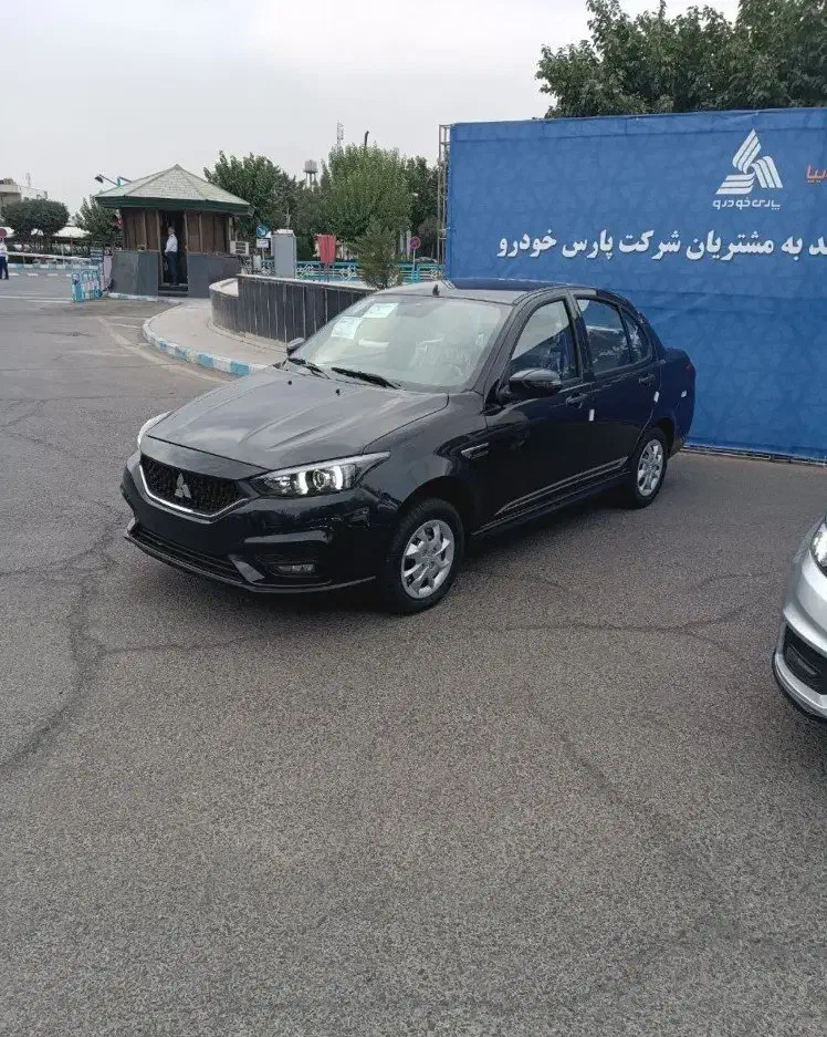 فروش حواله خودرو سهند s فقط ۱۰‌میلیون تومان|خودرو سواری و وانت|دامغان, |دیوار