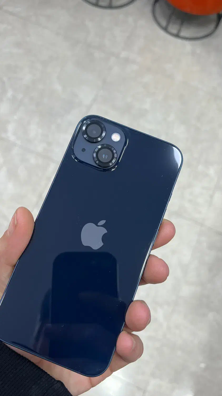 گوشی۱۳نرمال|موبایل|خرم‌آباد, |دیوار