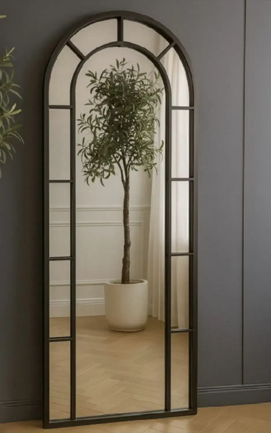 اینه قدی|آینه|یاسوج, |دیوار