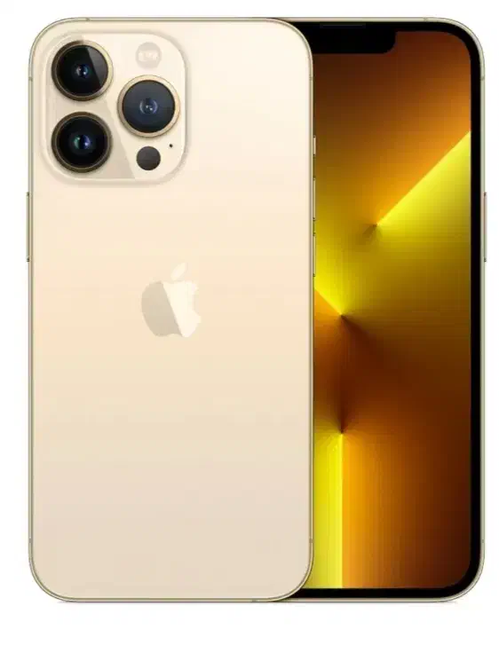 آیفون 13پرومکس باطری 88|موبایل|شاهینشهر, مخابرات (شهید بهشتی)|دیوار