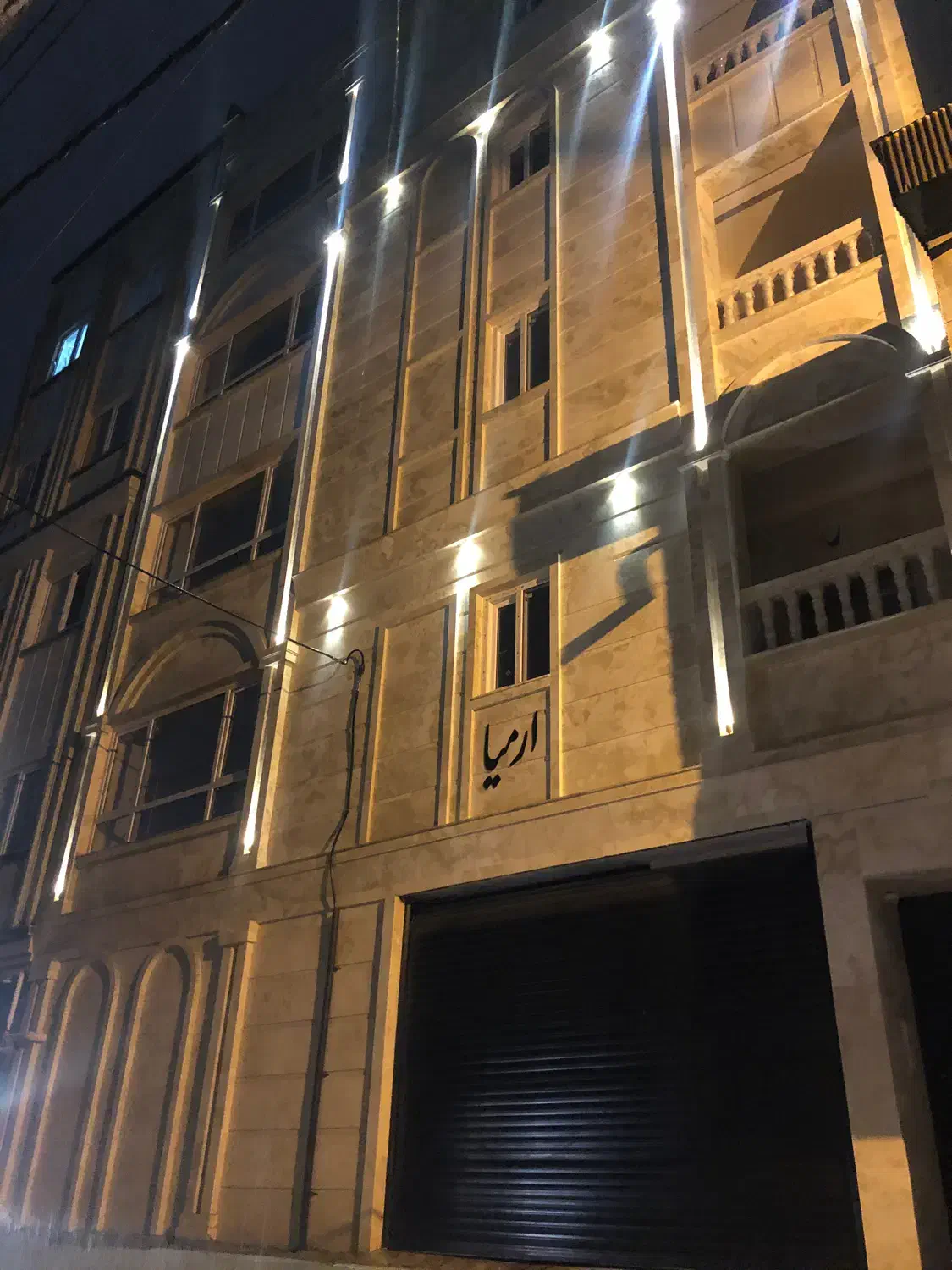 سنگ کار|استخدام معماری، عمران و ساختمانی|گرگان, |دیوار