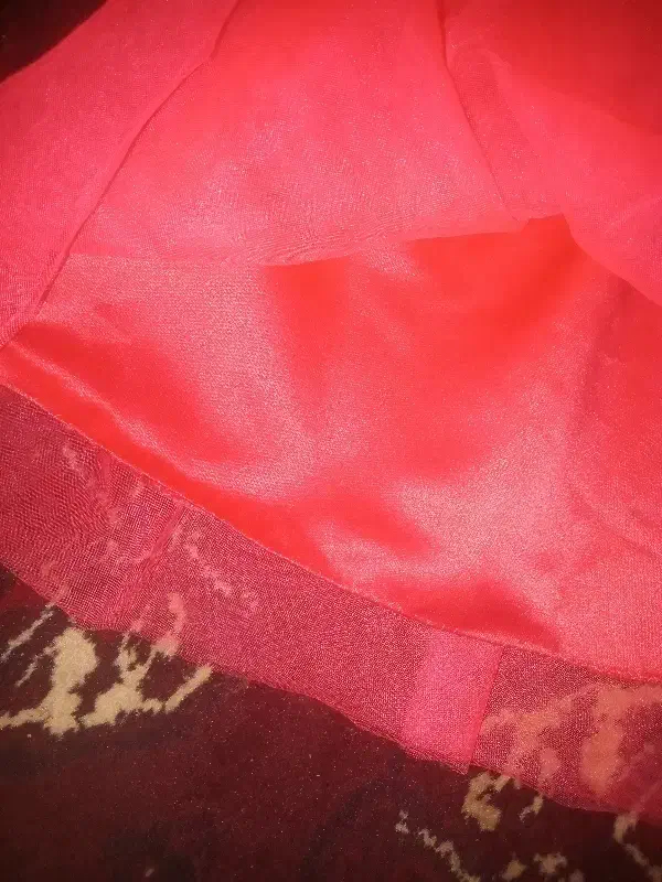 لباس تور بچه|کفش و لباس بچه|گنبد کاووس, |دیوار