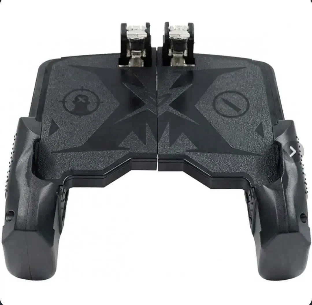 دسته بازی موبایل|کنسول، بازی ویدئویی و آنلاین|نورآباد, |دیوار