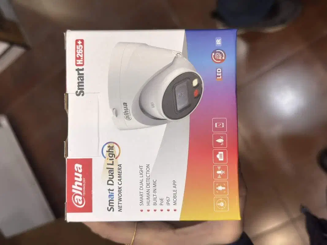 دوربین مداربسته|دوربین مداربسته|تهران, شیخ هادی|دیوار