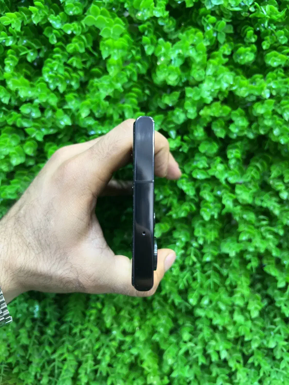 S23 ultra 256/12|موبایل|بابلسر, |دیوار