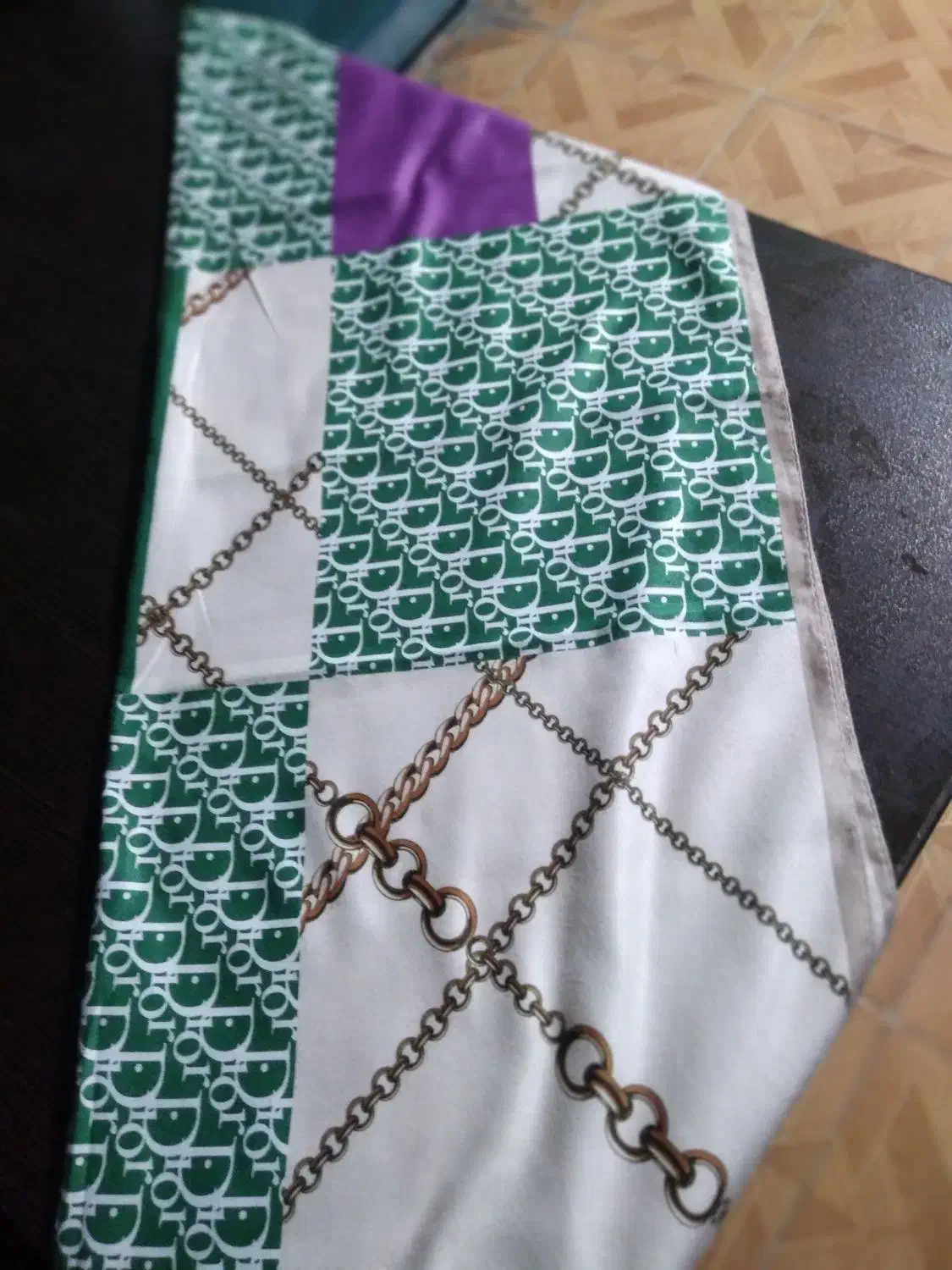 شال وروسری کیف|لباس|سنقر, |دیوار