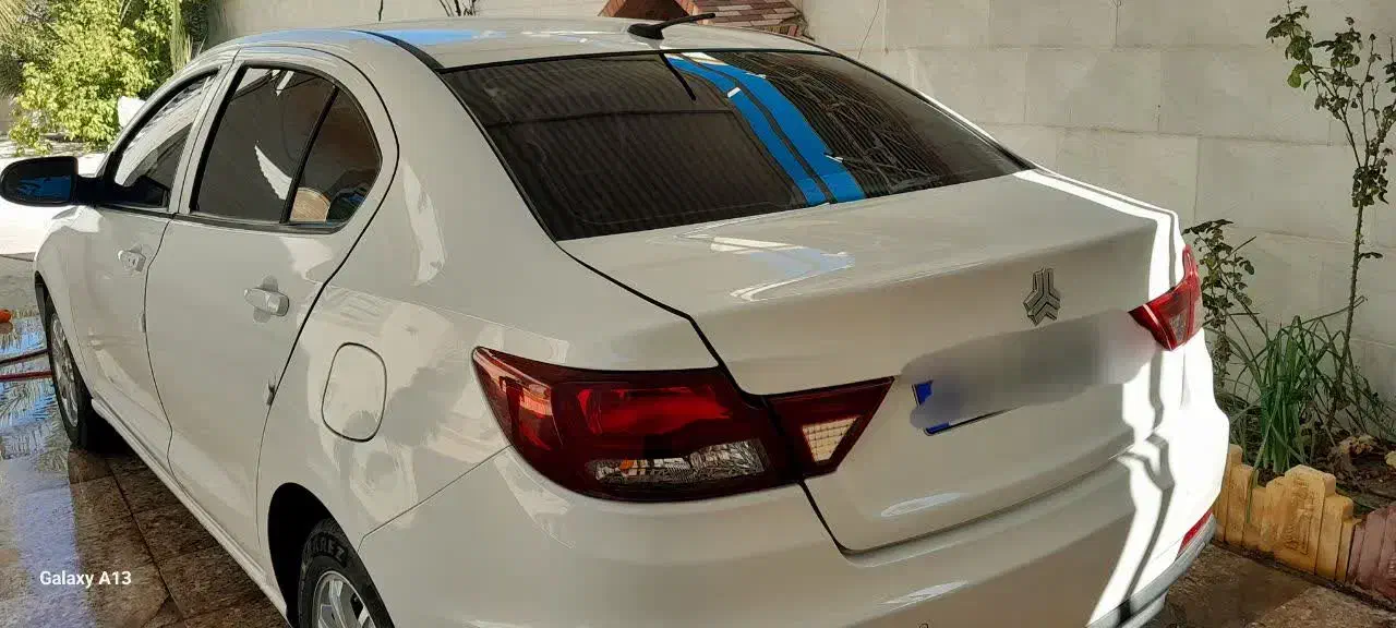 شاهینgl|خودرو سواری و وانت|کازرون, |دیوار