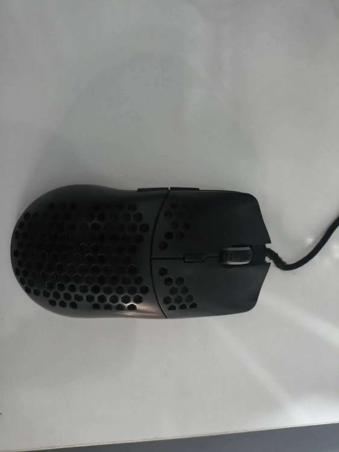 لپتاب|رایانه همراه|شیراز, پودنک|دیوار