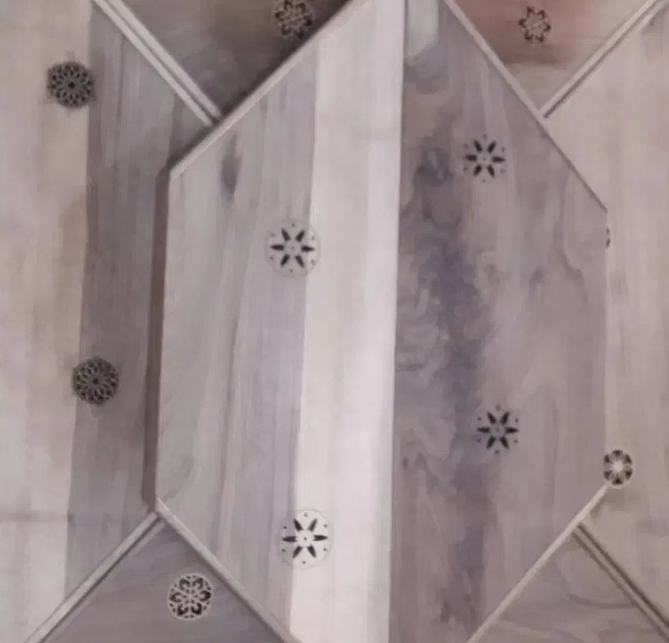 صفر تا صد سنتور|سازهای سنتی|تهران, سعادت‌آباد|دیوار