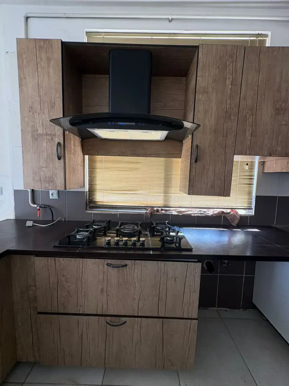 رهن و اجاره|اجارهٔ آپارتمان|خرمآباد, |دیوار