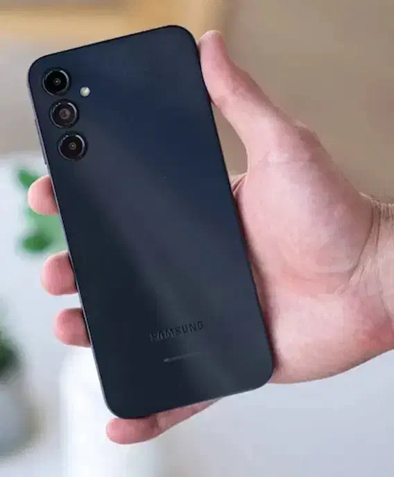 گوشی سامسونگ Galaxy A05s|موبایل|تهران, تهرانسر شرقی|دیوار