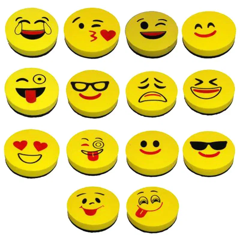 پاکن دمپایی کرومی|لوازم التحریر|بهشهر, |دیوار