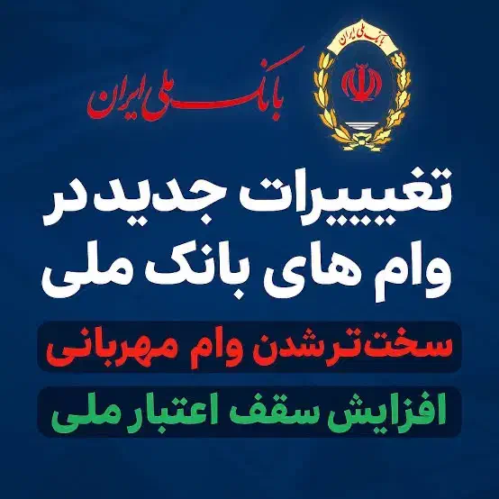 وام فوری فقط در چند ساعت خیلی خیلی فوری|خدمات مالی، حسابداری، بیمه|رشت, جانبازان|دیوار